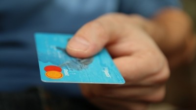 Paying the price: cards are becoming the payment method of choice in the UK, which has implications for pubs 