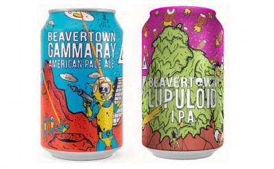 Rumours confirmed: a possible bid by Heineken for a stake in Beavertown had been circling for some time