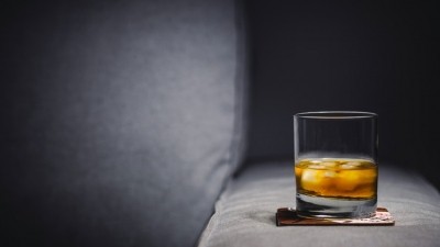 Taste success: coming up with alternative serves for whisky can help pubs sell more of the spirit, according to experts