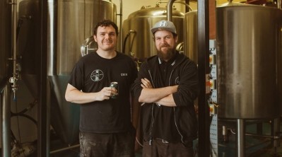 Expansion plans: Signature Brew wants to triple capacity