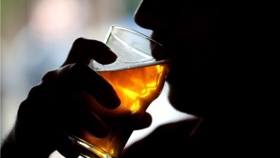 Conman warning: the pub trade is on high alert after a heavy drinking man swindled licensees out of hundreds of pounds