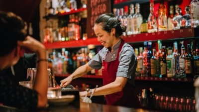 Skills shortage: the Hospitality Works campaign to tackle employment challenges returns in 2019