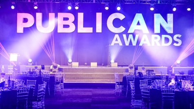 More time: multiple operators have two further weeks to complete their Publican Awards entry