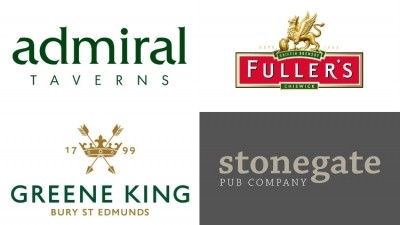 Deal or no deal? which of the pub sector's movers and shakers made the biggest deals in 2019?