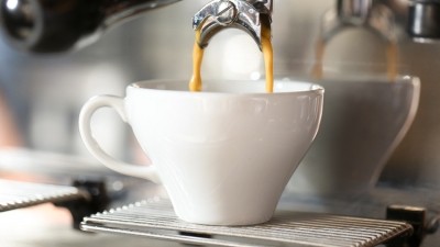 Some like it hot: why let coffee shops run everything in your town? It’s time to be the best with hot drinks as well as your cold range