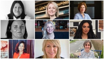 International Women's Day: we asked dozens of leading women in the hospitality for their opinions on the state of the trade