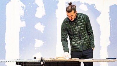 Wales, mini-golf, Madrid: Gareth Bale has confirmed his love of golf by announcing plans to open a new concept to Cardiff