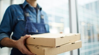 Increased demand: pubs can continue to offer delivery and takeaway services if they are adhering to Government guidelines