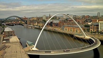 Powers needed: the leader of Newcastle City Council has asked the Government to allow it to offer pubs more flexibility 