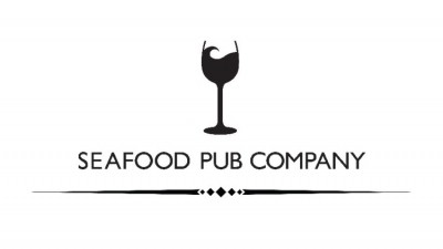 Business figures: Seafood Pub Company previously reported a group loss