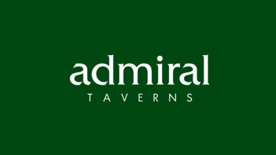 Launch platform: 'we can’t wait for our licensees to be able to welcome communities back into their local pubs,' Admiral Taverns’ managing director, Ian Ronayne, said