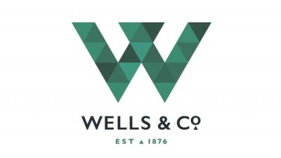 Back to business: 'we thought we’d lose 50% of our trade so to be getting near our levels of last year is really encouraging,' Wells & Co's Ariane Lapegue said