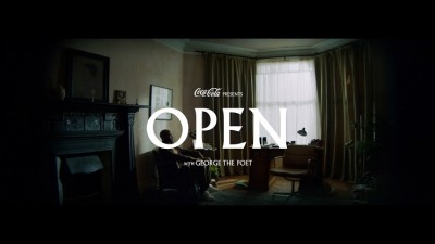 Open to change: Coca-Cola's new marketing campaign looks at the opportunity for positive change from the pandemic and will support the pub sector's recovery