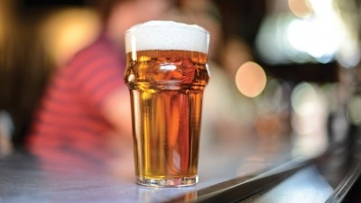 Job losses: JDW emphasised that redundancies would be confined to its head office operations and that no staff working in its 873 pubs would be affected
