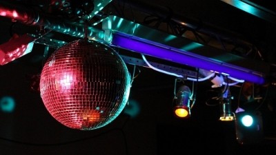 Left to collapse: night clubs feel abandoned by the Government's jobs plan and rhetoric around 'viable businesses', Micheal Kill, Night Time Industries Association (NTIA) CEO says.