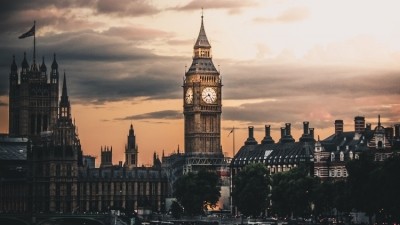 Rapidly increasing: 'London is at medium in the Government’s new alert levels. However, Londoners should understand that this could change very quickly – potentially even this week,' a spokesperson for the Mayor of London said
