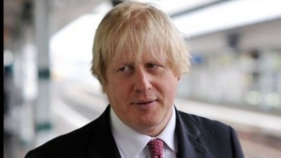 Lockdown: Prime Minister Boris Johnson announces second national lockdown