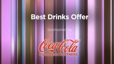 The Morning Advertiser has profiled the operators shortlisted for the Best Drinks Offer prize, sponsored by Coca-Cola European Partners, at this year’s Publican Awards.
