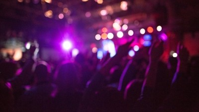 Nightclub pilots: the Department for Digital, Culture, Media & Sport (DCMS) published conclusions from Events Research Programme pilot events held this spring (image: Getty/master1305)