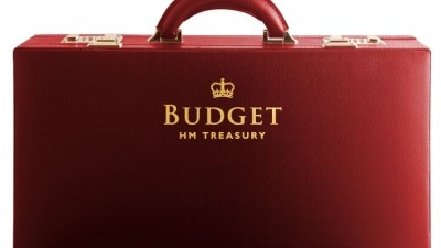 What does the industry think of the 2021 Budget?