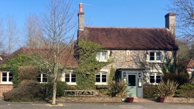 Exciting opportunities: Plenty of pubs opened and others put on the market in this week's property news