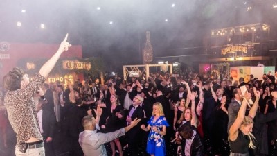 The Publican Awards in pictures: Can you spot yourself?
