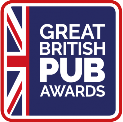Entry deadline: licensees have until 22 May to enter this year's Great British Pub Awards