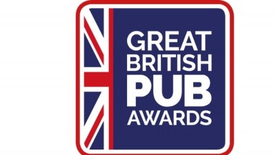 Time's running out: GBPA deadline for entries 22 May
