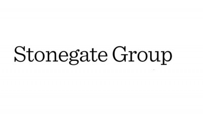Information detail: the rumoured deal is to sell about 75 of the Stonegate's more than 4,500 estate
