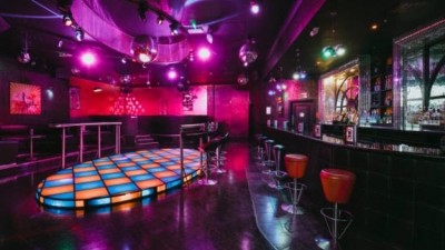 Value of nightclubs: NTIA calls on gov to recognise late night venues' value after one in five nightclubs close in past three years (Credit: Getty/SolStock)