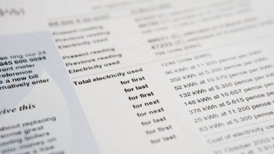 Skyrocketing prices: Energy bills at Kendal inn set to soar (Getty/ image source)