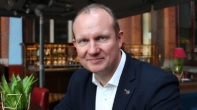 Warning issued: 'Without support and investment needed from Government, we stand to lose something incredibly special and unique – our great British pubs,' says BII boss Steve Alton
