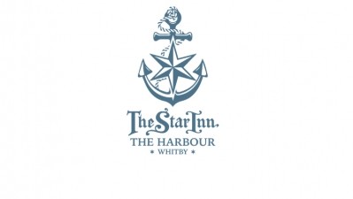 Continuous battle: Andrew Pern's the Star Inn the Harbour pub in Whitby to close next month following lack of support from council