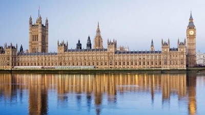 Autumn Budget: pubs and breweries call for the beer duty freeze to be reinstated, a reduction to VAT and a reformation of the business rates system (Credit: Getty/Deejpilot)
