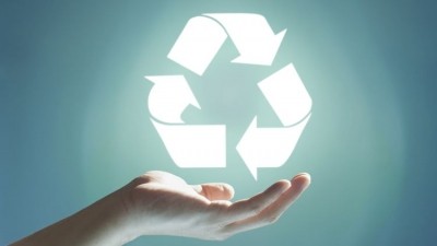 Research revealed: more information on the recycling initiative were outlined in a consultation response (image: Getty/Paper Boat Creative)