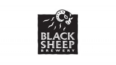 Last resort: Black Sheep Brewery closes pubs in Leeds and York 