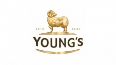 Trading update: Young’s is looking forward to the Rugby World Cup in autumn