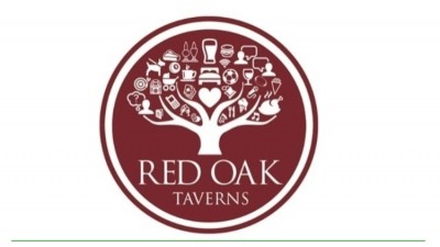 Diverse portfolio: Red Oak expands pub estate with more than 20 acquisitions in 2023