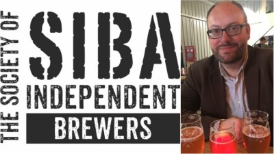 Consultation closing: Barry Watts of SIBA looks at the largest change to the alcohol tax system for generations