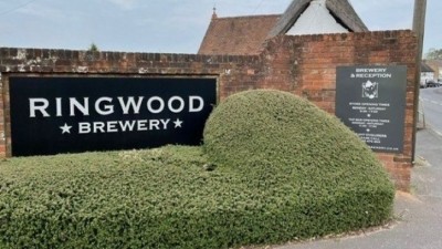 Site specifics: CMBC first announced plans to sell Ringwood Brewery in June