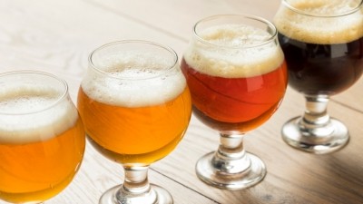 Finding the appeal: The Cask Report studied how drinkers view cask ale statements