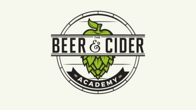 The knowledge: The Beer & Cider Academy has various different levels of training available