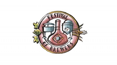 Craft: The event is designed around the idea of showcasing smaller independent breweries