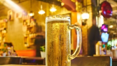 Beer prices: research pinpoints the most expensive places to drink a pint