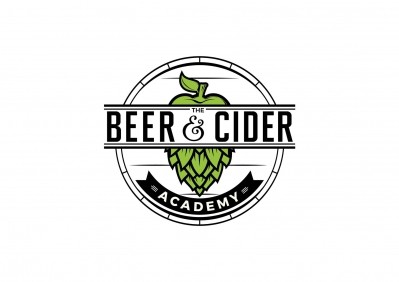 Pommelier: the first Cider Foundation Training Course will take place this December in London