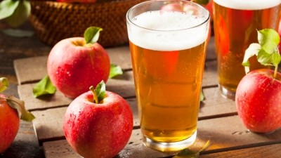 Missed opportunity: a craft cider revolution never took place like the one that happened in beer