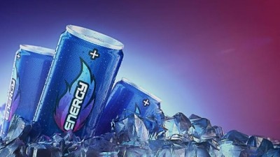 Energy drinks see growth at a faster rate than the other soft drinks: category grew 42% by value compared to the same period two years ago (Credit: Getty/ Andrey_A)