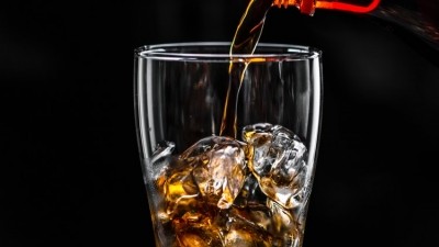 On the up: rum sales in the on-trade are increasing