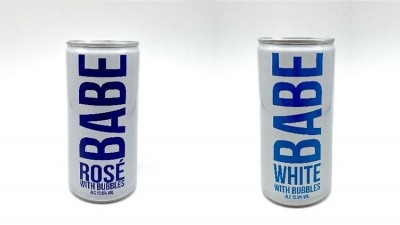 Unlikely to cause confusion: IPC concludes Babe Wine's packaging is not appealing to under 18's