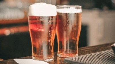 Worrying problem: Drinkaware research looks at adult drinking patterns in the UK